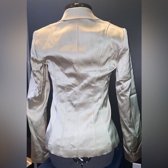 Cache blazer - Picture 3 of 6